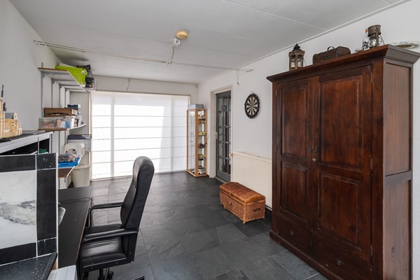 Medium property photo - Laan 1940-1945 88, 4194 VH Meteren